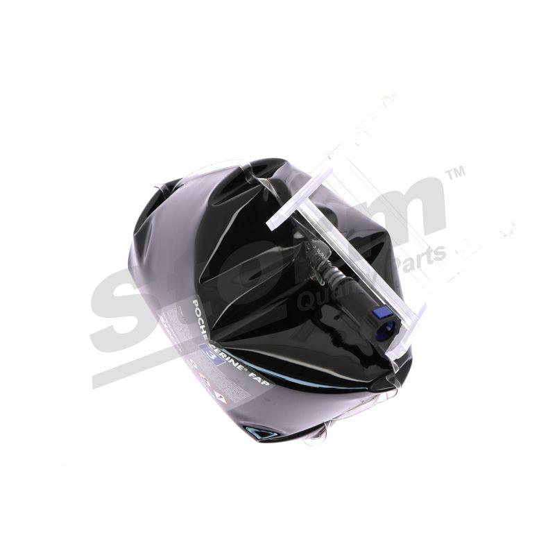 Additif, régénération du filtre à particules/à suie STORM QUALITY PARTS 777502