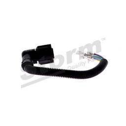 Kit réparation de câble, feu arrière STORM QUALITY PARTS 290200