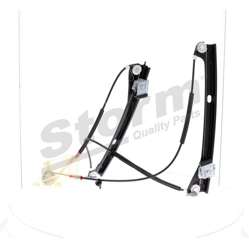 Lève-vitre STORM QUALITY PARTS 9307569