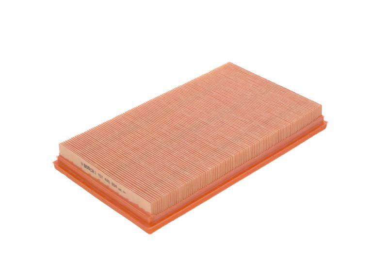 Filtre à air BOSCH 1 457 429 894