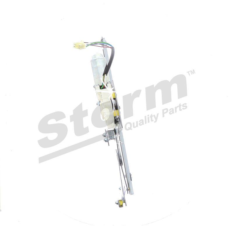 Lève-vitre STORM QUALITY PARTS 136879