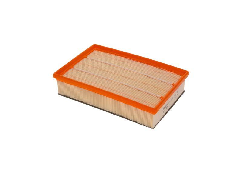 Filtre à air BOSCH F 026 400 202