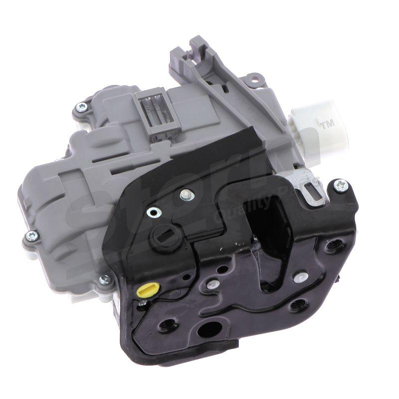 Serrure de porte STORM QUALITY PARTS 971039