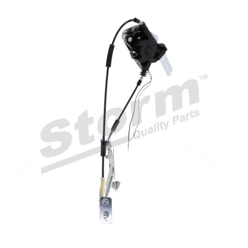 Lève-vitre STORM QUALITY PARTS 121775
