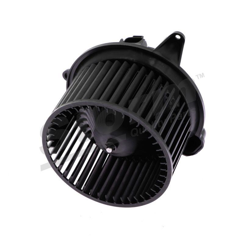 Pulseur d'air habitacle STORM QUALITY PARTS 15110801