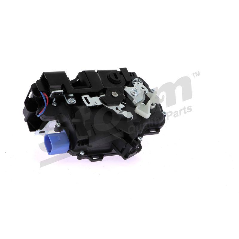 Serrure de porte STORM QUALITY PARTS 971011