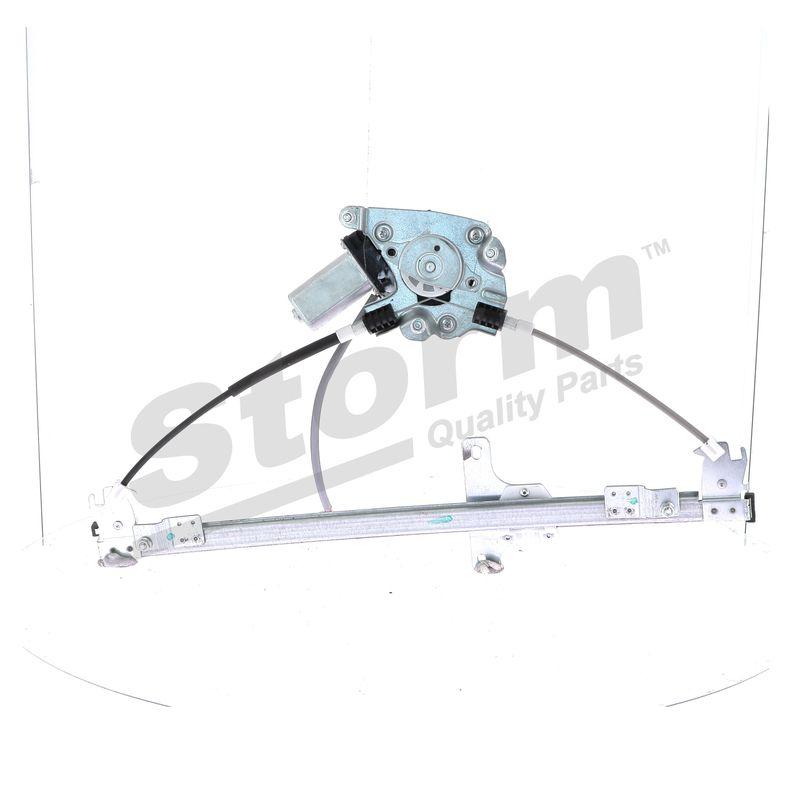 Lève-vitre STORM QUALITY PARTS 68575