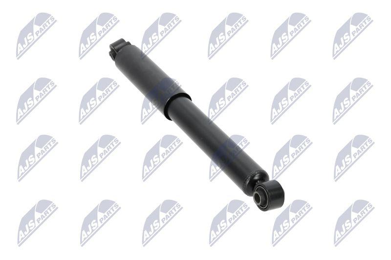 Amortisseur NTY A-KA-308