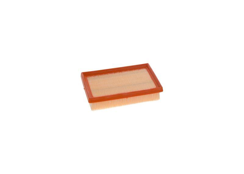 Filtre à air BOSCH F 026 400 438
