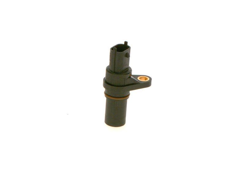Capteur d'angle, vilebrequin BOSCH 0 261 210 229
