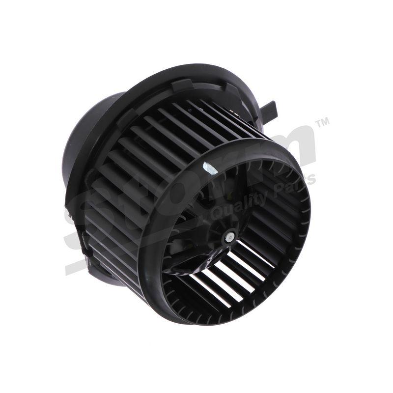 Pulseur d'air habitacle STORM QUALITY PARTS 5600803