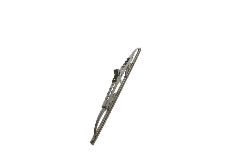 Balai d'essuie-glace BOSCH 3 397 018 964