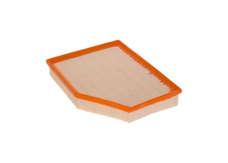 Filtre à air BOSCH F 026 400 501