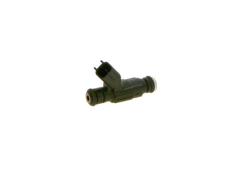Injecteur BOSCH 0 280 155 991