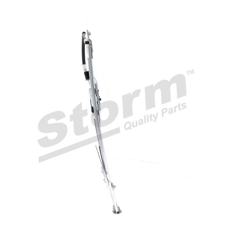 Lève-vitre STORM QUALITY PARTS 29069