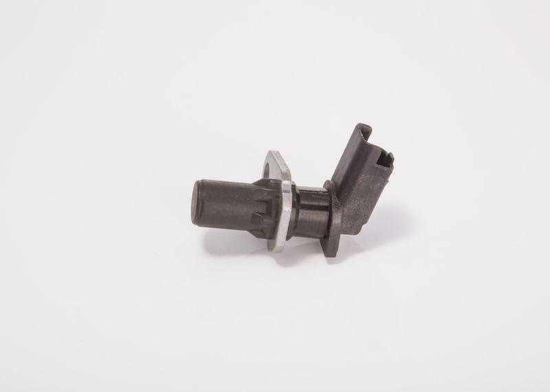 Capteur d'angle, vilebrequin BOSCH 0 986 280 416