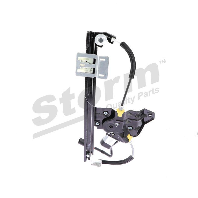 Lève-vitre STORM QUALITY PARTS 136071