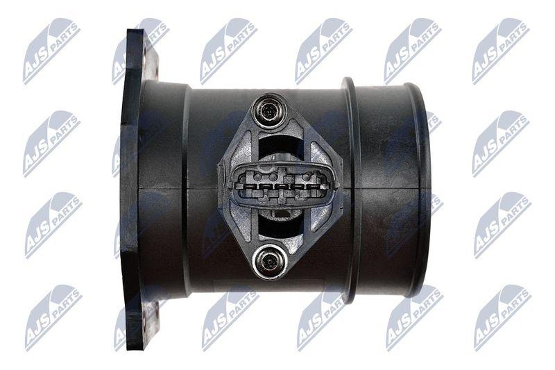 Débitmètre de masse d'air NTY EPP-NS-000