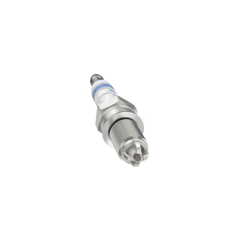 Bougie d'allumage BOSCH 0 242 132 501