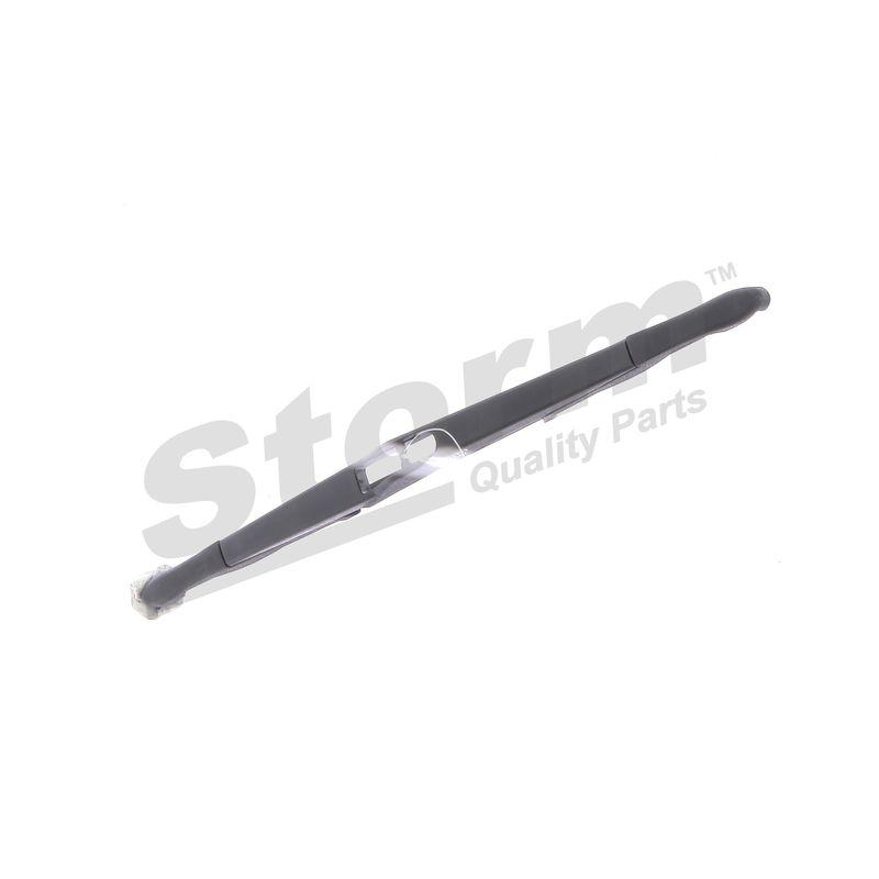 Balai d'essuie-glace STORM QUALITY PARTS 1000301AR