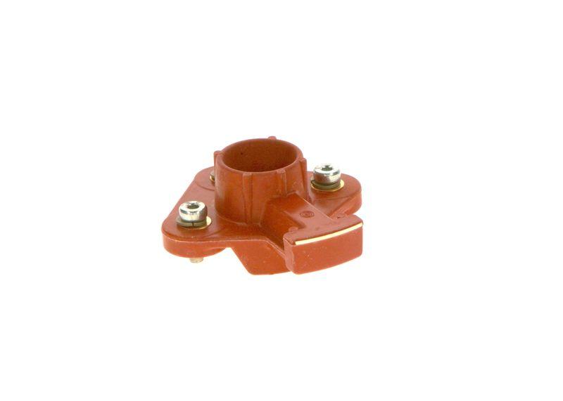 Doigt allumeur BOSCH 1 234 332 347