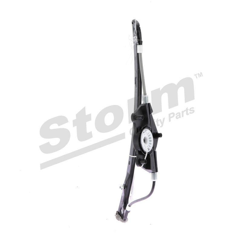 Lève-vitre STORM QUALITY PARTS 97083