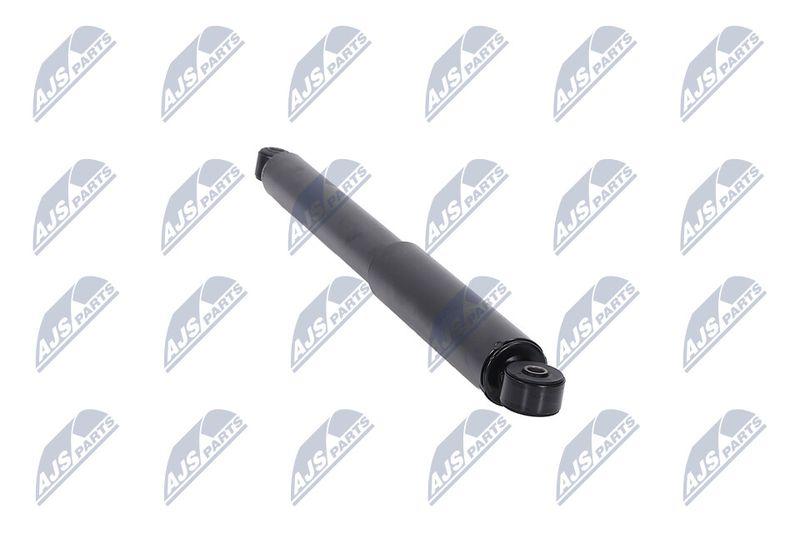 Amortisseur NTY A-PL-023