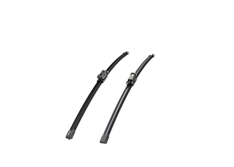 Balai d'essuie-glace BOSCH 3 397 014 115