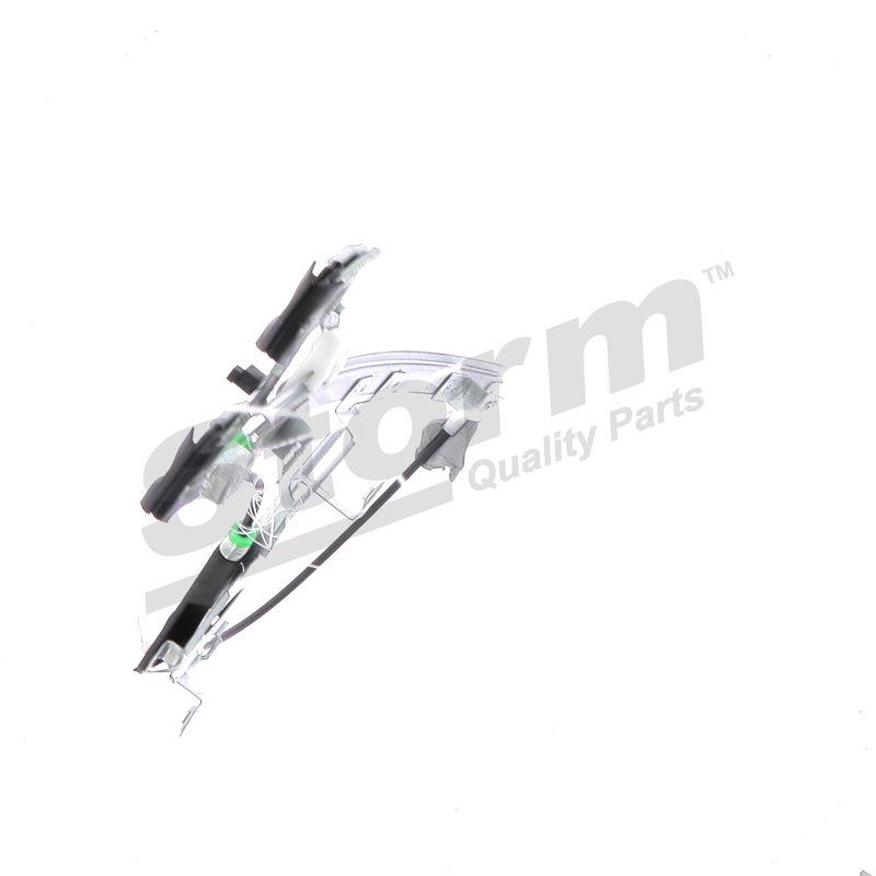 Lève-vitre STORM QUALITY PARTS 176074