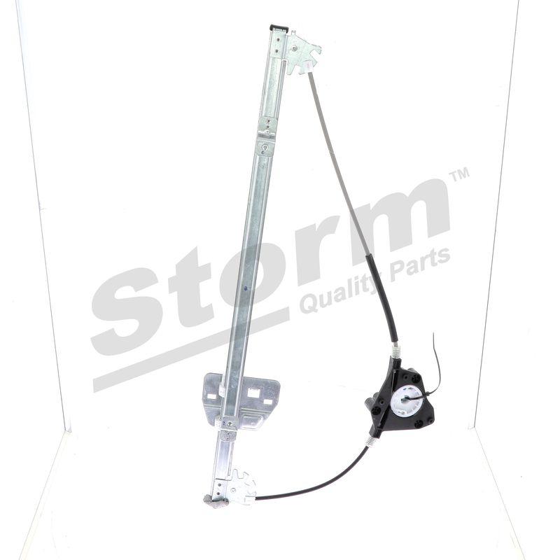 Lève-vitre STORM QUALITY PARTS 3907502