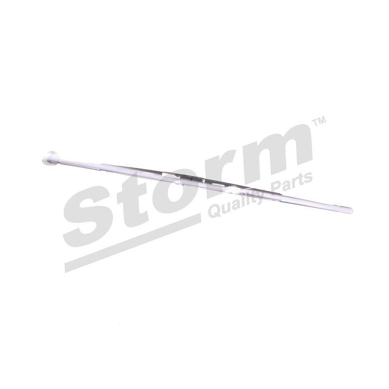 Balai d'essuie-glace STORM QUALITY PARTS 1000480