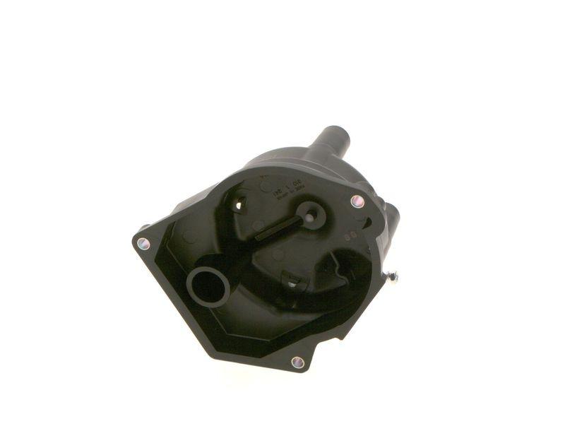 Tête d'allumeur BOSCH 1 987 233 110