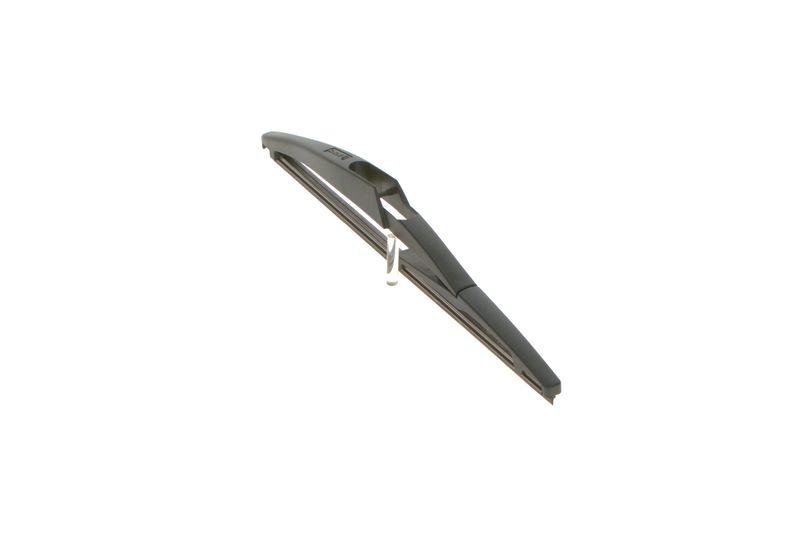 Balai d'essuie-glace BOSCH 3 397 004 802