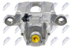 Étrier de frein NTY HZT-MS-022