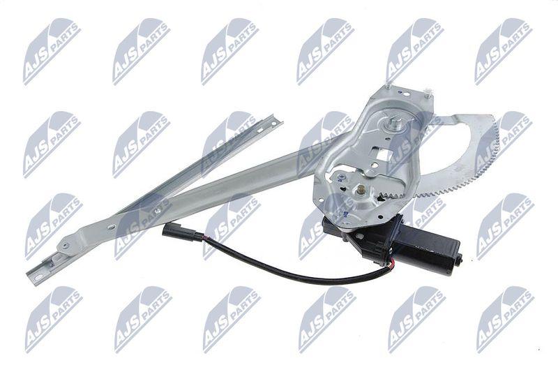 Lève-vitre NTY EPS-FR-012S