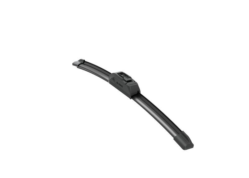 Balai d'essuie-glace BOSCH 3 397 008 932