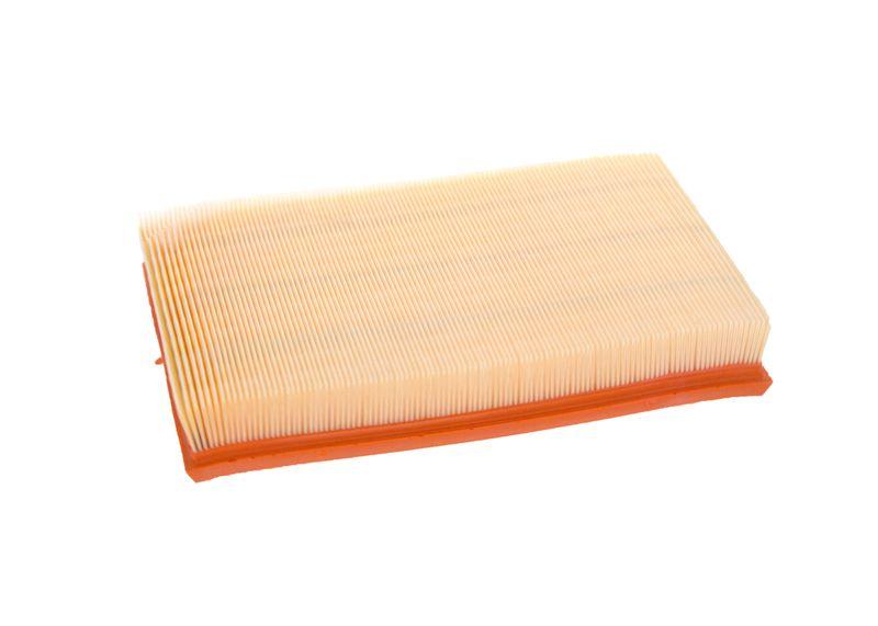 Filtre à air BOSCH 1 457 433 059