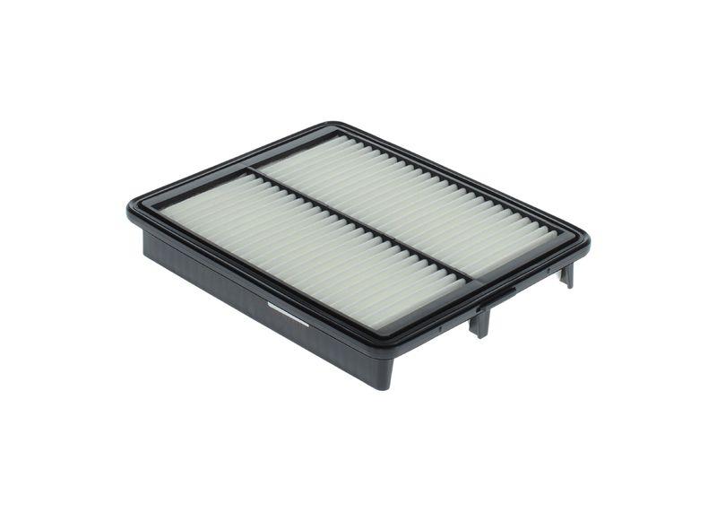 Filtre à air BOSCH F 026 400 806