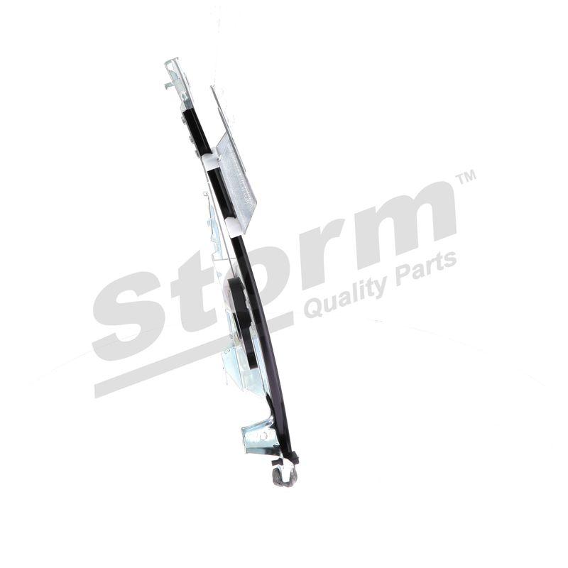 Lève-vitre STORM QUALITY PARTS 1027508