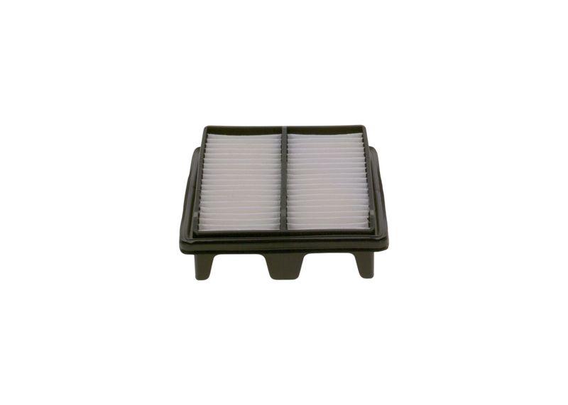 Filtre à air BOSCH F 026 400 054