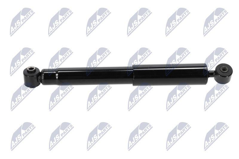 Amortisseur NTY A-CT-034