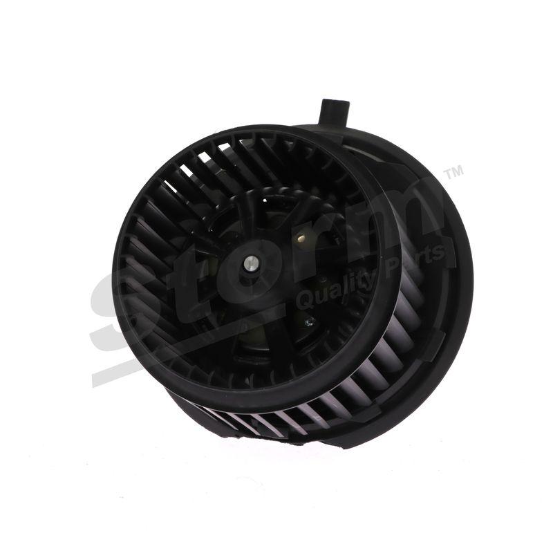 Pulseur d'air habitacle STORM QUALITY PARTS 5600803