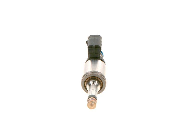 Injecteur BOSCH 0 261 500 556