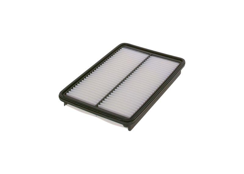 Filtre à air BOSCH F 026 400 446