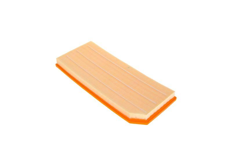 Filtre à air BOSCH 1 457 433 102