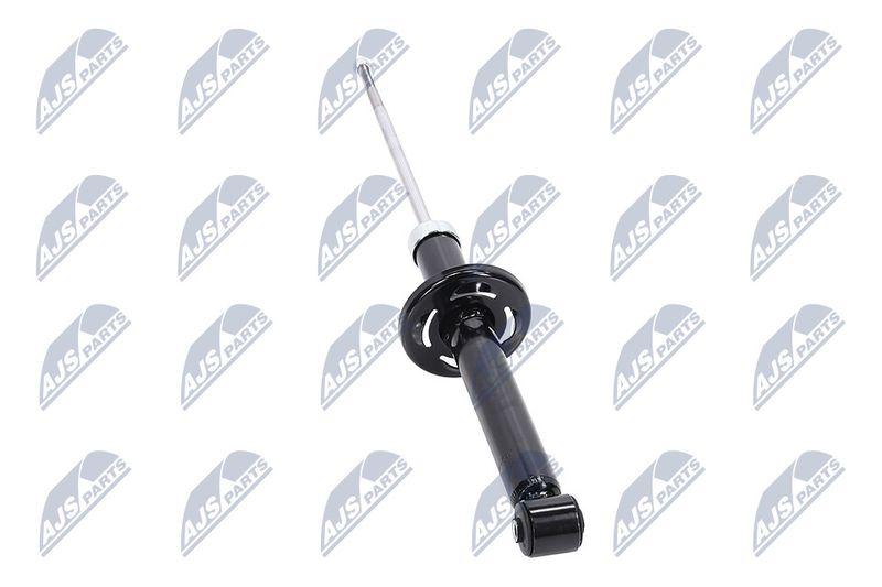 Amortisseur NTY A-VW-042
