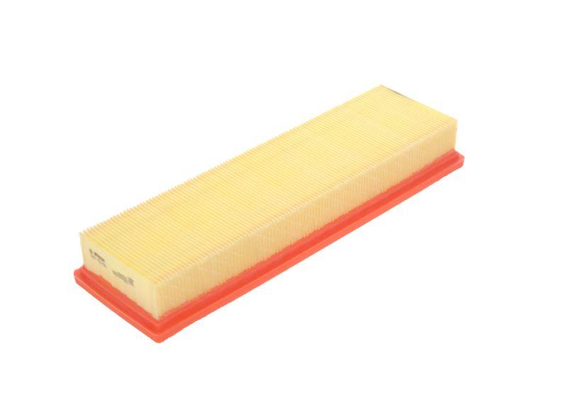 Filtre à air BOSCH 1 457 433 158