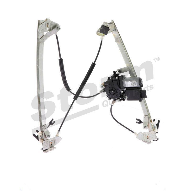Lève-vitre STORM QUALITY PARTS 28570