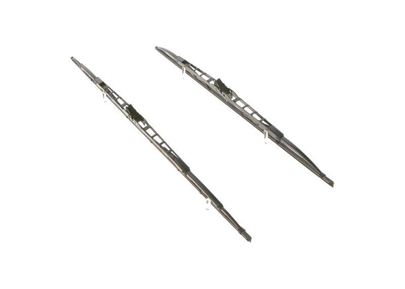 Balai d'essuie-glace BOSCH 3 397 001 543