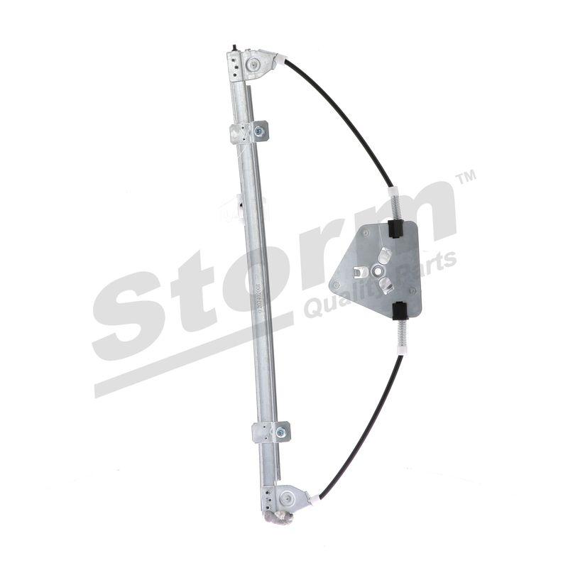 Lève-vitre STORM QUALITY PARTS 39975